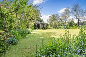 Photo 13- click for photo gallery